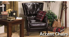 accent-chairs
